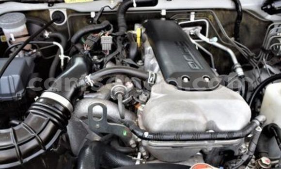 Buy Used Suzuki Jimny Silver Car in Ezulwini in Hhohho Buy Used Suzuki Jimny Silver Car in Ezulwini in Hhohho