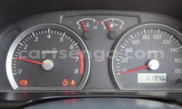 Buy Used Suzuki Jimny Silver Car in Ezulwini in Hhohho Buy Used Suzuki Jimny Silver Car in Ezulwini in Hhohho