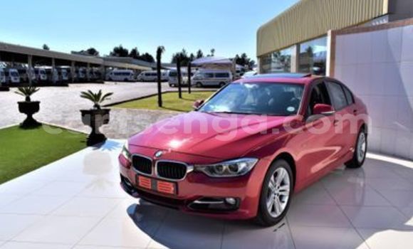 Medium with watermark bmw 3 series hhohho ezulwini 17727