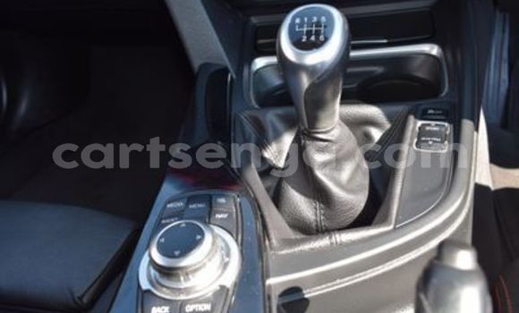 Buy Used BMW 3–Series Red Car in Ezulwini in Hhohho Buy Used BMW 3–Series Red Car in Ezulwini in Hhohho