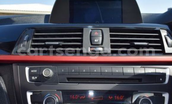 Buy Used BMW 3–Series Red Car in Ezulwini in Hhohho Buy Used BMW 3–Series Red Car in Ezulwini in Hhohho