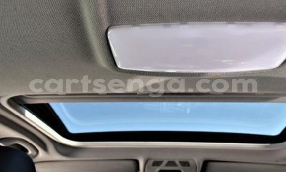 Buy Used BMW 3–Series Red Car in Ezulwini in Hhohho Buy Used BMW 3–Series Red Car in Ezulwini in Hhohho