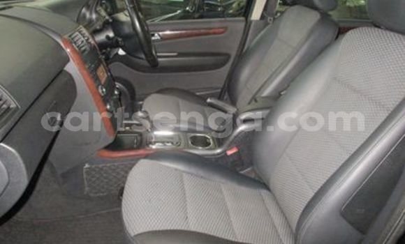 Buy Used Mercedes‒Benz A–Class Black Car in Ezulwini in Hhohho Buy Used Mercedes‒Benz A–Class Black Car in Ezulwini in Hhohho