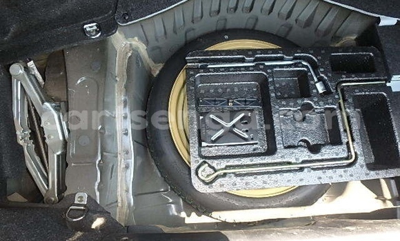 Buy Used Toyota Altezza Black Car in Ezulwini in Hhohho Buy Used Toyota Altezza Black Car in Ezulwini in Hhohho