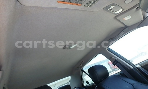 Buy Used Toyota Altezza Black Car in Ezulwini in Hhohho Buy Used Toyota Altezza Black Car in Ezulwini in Hhohho