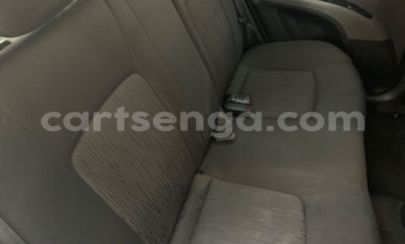 Buy Used Hyundai i10 White Car in Ezulwini in Hhohho Buy Used Hyundai i10 White Car in Ezulwini in Hhohho