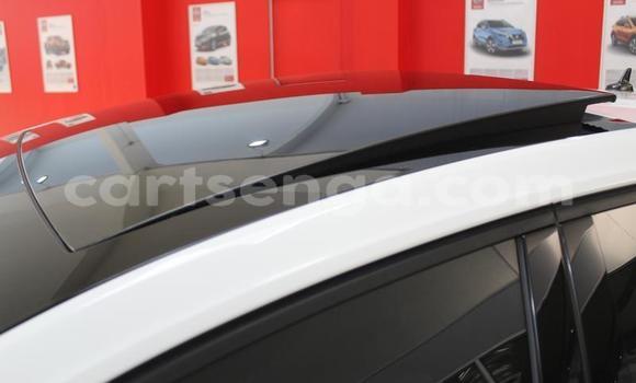 Buy Used Volkswagen Golf GTI White Car in Manzini in Manzini Buy Used Volkswagen Golf GTI White Car in Manzini in Manzini