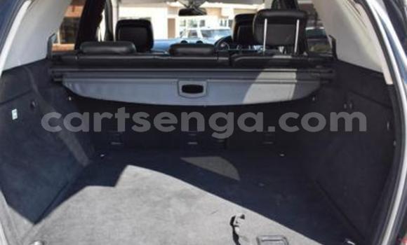 Buy Used Mercedes‒Benz C–Class Silver Car in Ezulwini in Hhohho Buy Used Mercedes‒Benz C–Class Silver Car in Ezulwini in Hhohho