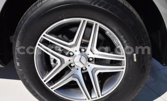 Buy Used Mercedes‒Benz C–Class Silver Car in Ezulwini in Hhohho Buy Used Mercedes‒Benz C–Class Silver Car in Ezulwini in Hhohho