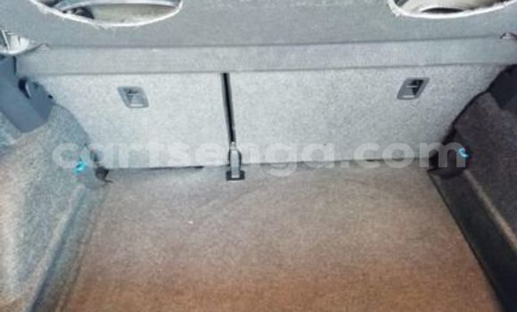 Buy Used Volkswagen Polo Blue Car in Ezulwini in Hhohho Buy Used Volkswagen Polo Blue Car in Ezulwini in Hhohho