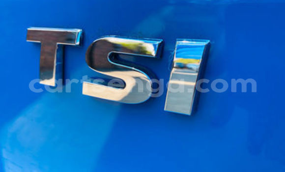 Buy Used Volkswagen Polo Blue Car in Ezulwini in Hhohho Buy Used Volkswagen Polo Blue Car in Ezulwini in Hhohho