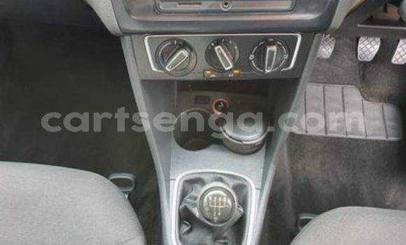 Buy Used Volkswagen Polo Blue Car in Ezulwini in Hhohho Buy Used Volkswagen Polo Blue Car in Ezulwini in Hhohho