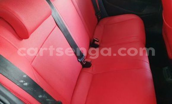 Buy Used Volkswagen Polo Silver Car in Ezulwini in Hhohho Buy Used Volkswagen Polo Silver Car in Ezulwini in Hhohho