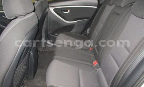 Buy Used Hyundai i30 White Car in Ezulwini in Hhohho Buy Used Hyundai i30 White Car in Ezulwini in Hhohho