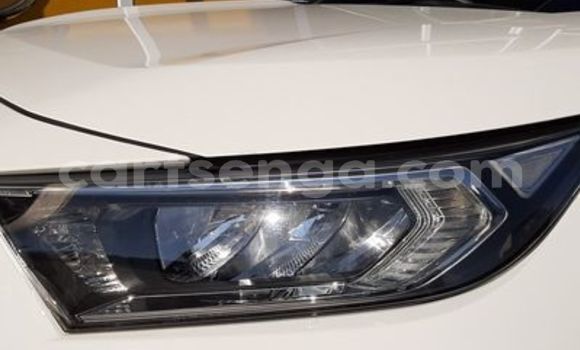 Buy Used Toyota RAV4 White Car in Ezulwini in Hhohho Buy Used Toyota RAV4 White Car in Ezulwini in Hhohho