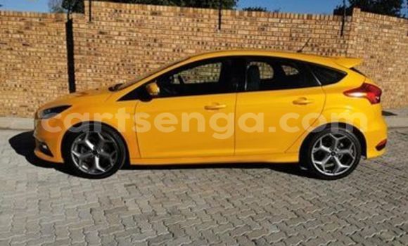 Nunua Ilio tumika Ford Focus Other Gari ndani ya Ezulwini nchini Hhohho Nunua Ilio tumika Ford Focus Other Gari ndani ya Ezulwini nchini Hhohho