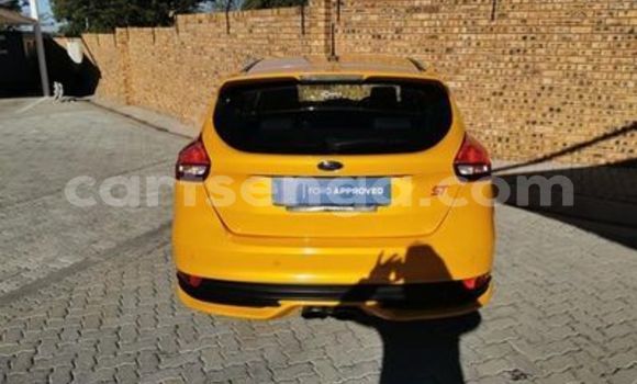 Nunua Ilio tumika Ford Focus Other Gari ndani ya Ezulwini nchini Hhohho Nunua Ilio tumika Ford Focus Other Gari ndani ya Ezulwini nchini Hhohho