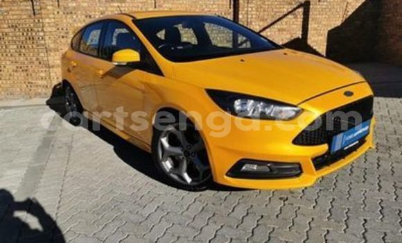 Nunua Ilio tumika Ford Focus Other Gari ndani ya Ezulwini nchini Hhohho Nunua Ilio tumika Ford Focus Other Gari ndani ya Ezulwini nchini Hhohho