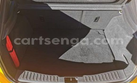 Nunua Ilio tumika Ford Focus Other Gari ndani ya Ezulwini nchini Hhohho Nunua Ilio tumika Ford Focus Other Gari ndani ya Ezulwini nchini Hhohho