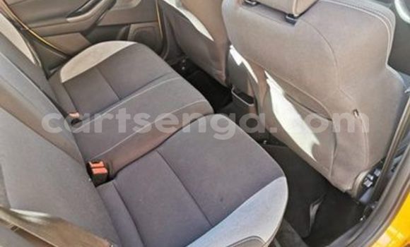 Nunua Ilio tumika Ford Focus Other Gari ndani ya Ezulwini nchini Hhohho Nunua Ilio tumika Ford Focus Other Gari ndani ya Ezulwini nchini Hhohho