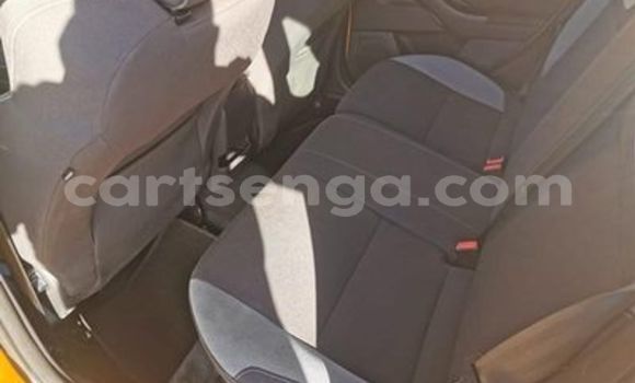 Nunua Ilio tumika Ford Focus Other Gari ndani ya Ezulwini nchini Hhohho Nunua Ilio tumika Ford Focus Other Gari ndani ya Ezulwini nchini Hhohho