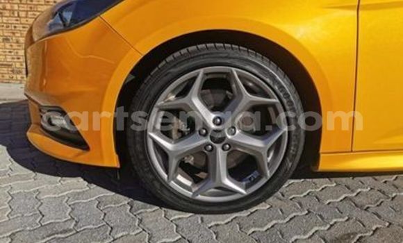 Nunua Ilio tumika Ford Focus Other Gari ndani ya Ezulwini nchini Hhohho Nunua Ilio tumika Ford Focus Other Gari ndani ya Ezulwini nchini Hhohho