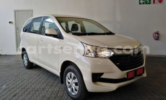 Nunua Ilio tumika Toyota Avensis Other Gari ndani ya Ezulwini nchini Hhohho