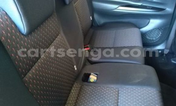 Acheter Occasion Voiture Toyota Avensis Autre à Ezulwini, Hhohho Acheter Occasion Voiture Toyota Avensis Autre à Ezulwini, Hhohho