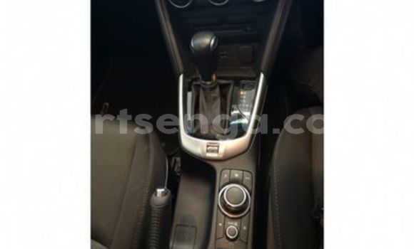 Buy Used Mazda CX-3 Other Car in Manzini in Manzini Buy Used Mazda CX-3 Other Car in Manzini in Manzini