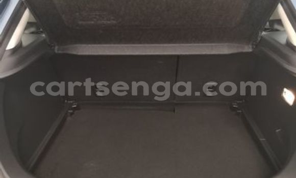 Buy Used Mazda CX-3 Other Car in Manzini in Manzini Buy Used Mazda CX-3 Other Car in Manzini in Manzini