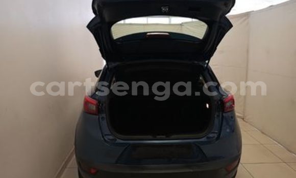 Buy Used Mazda CX-3 Other Car in Manzini in Manzini Buy Used Mazda CX-3 Other Car in Manzini in Manzini