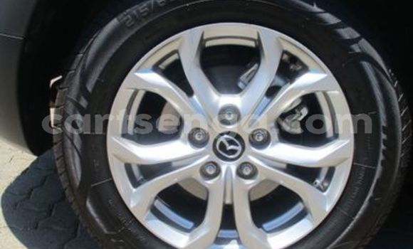 Nunua Ilio tumika Mazda CX-3 White Gari ndani ya Manzini nchini Manzini Nunua Ilio tumika Mazda CX-3 White Gari ndani ya Manzini nchini Manzini