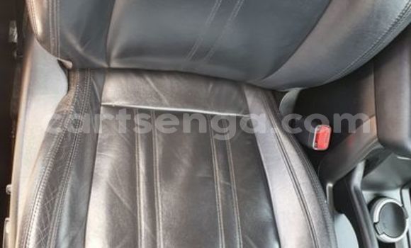 Nunua Ilio tumika Kia Sportage White Gari ndani ya Ezulwini nchini Hhohho Nunua Ilio tumika Kia Sportage White Gari ndani ya Ezulwini nchini Hhohho