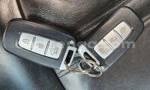 Nunua Ilio tumika Kia Sportage White Gari ndani ya Ezulwini nchini Hhohho Nunua Ilio tumika Kia Sportage White Gari ndani ya Ezulwini nchini Hhohho