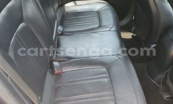 Nunua Ilio tumika Kia Sportage White Gari ndani ya Ezulwini nchini Hhohho Nunua Ilio tumika Kia Sportage White Gari ndani ya Ezulwini nchini Hhohho