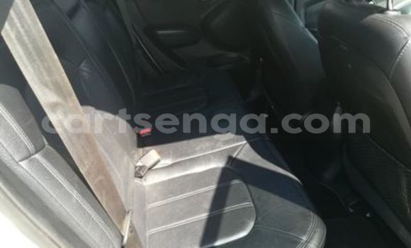Nunua Ilio tumika Hyundai ix35 Silver Gari ndani ya Ezulwini nchini Hhohho Nunua Ilio tumika Hyundai ix35 Silver Gari ndani ya Ezulwini nchini Hhohho