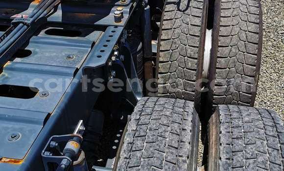 Buy Used Scion FR-S White Car in Ezulwini in Hhohho Buy Used Scion FR-S White Car in Ezulwini in Hhohho