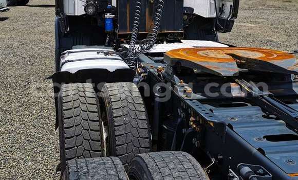 Buy Used Scion FR-S White Car in Ezulwini in Hhohho Buy Used Scion FR-S White Car in Ezulwini in Hhohho