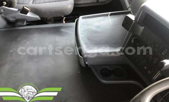 Buy Used Scion FR-S White Car in Ezulwini in Hhohho Buy Used Scion FR-S White Car in Ezulwini in Hhohho