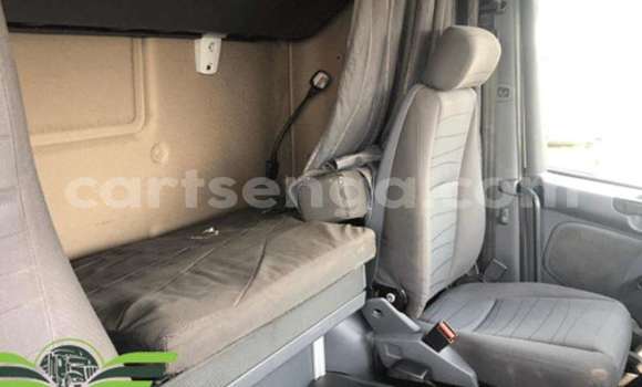 Buy Used Scion FR-S White Car in Ezulwini in Hhohho Buy Used Scion FR-S White Car in Ezulwini in Hhohho