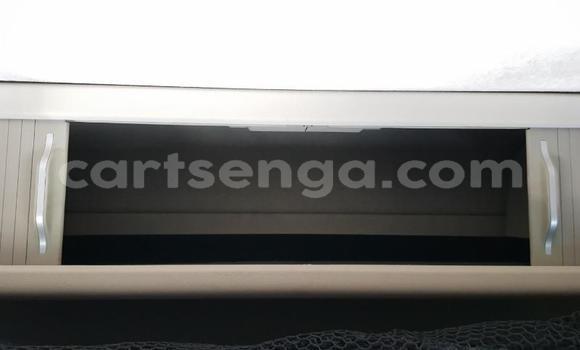 Buy Used Scion FR-S White Car in Ezulwini in Hhohho Buy Used Scion FR-S White Car in Ezulwini in Hhohho