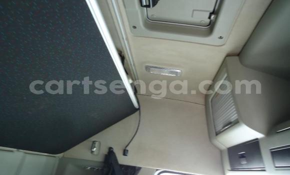 Acheter Occasion Voiture Volvo 440 Blanc à Ezulwini, Hhohho Acheter Occasion Voiture Volvo 440 Blanc à Ezulwini, Hhohho