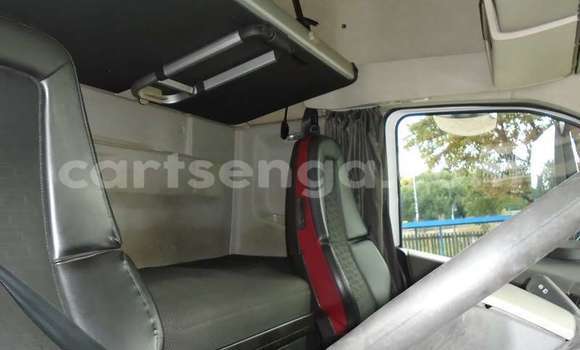 Buy Used Volvo 480 White Car in Ezulwini in Hhohho Buy Used Volvo 480 White Car in Ezulwini in Hhohho