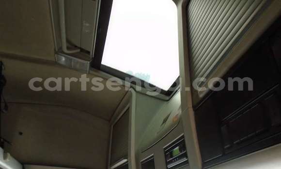 Buy Used Volvo 480 White Car in Ezulwini in Hhohho Buy Used Volvo 480 White Car in Ezulwini in Hhohho