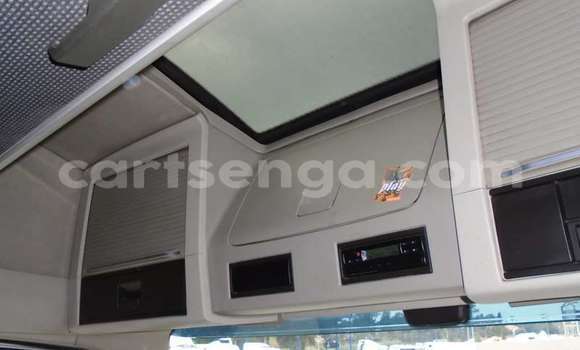 Buy Used Volvo 480 White Car in Ezulwini in Hhohho Buy Used Volvo 480 White Car in Ezulwini in Hhohho