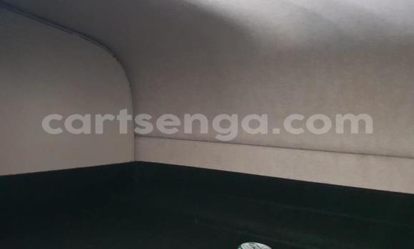 Buy Used Volvo 480 White Car in Ezulwini in Hhohho Buy Used Volvo 480 White Car in Ezulwini in Hhohho