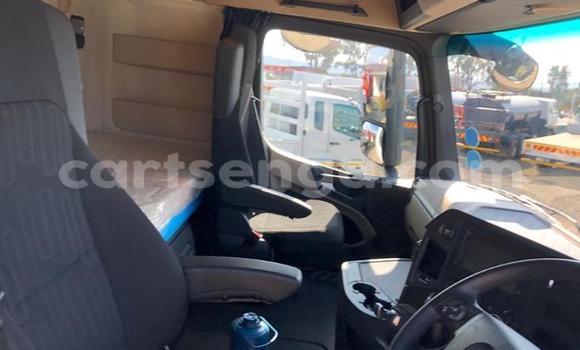 Acheter Occasion Voiture Mercedes‒Benz 290 Blanc à Ezulwini, Hhohho Acheter Occasion Voiture Mercedes‒Benz 290 Blanc à Ezulwini, Hhohho