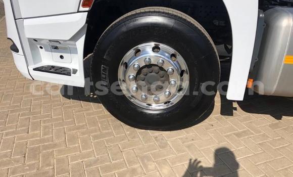 Acheter Occasion Voiture Mercedes‒Benz 290 Blanc à Ezulwini, Hhohho Acheter Occasion Voiture Mercedes‒Benz 290 Blanc à Ezulwini, Hhohho