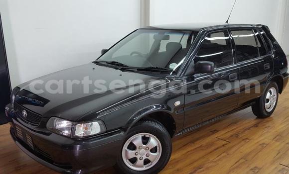 Nunua Ilio tumika Toyota Corolla Black Gari ndani ya Ezulwini nchini Hhohho Nunua Ilio tumika Toyota Corolla Black Gari ndani ya Ezulwini nchini Hhohho