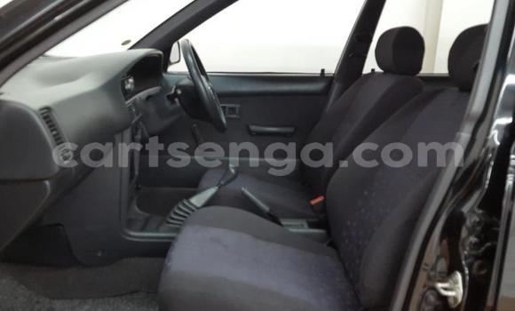 Nunua Ilio tumika Toyota Corolla Black Gari ndani ya Ezulwini nchini Hhohho Nunua Ilio tumika Toyota Corolla Black Gari ndani ya Ezulwini nchini Hhohho